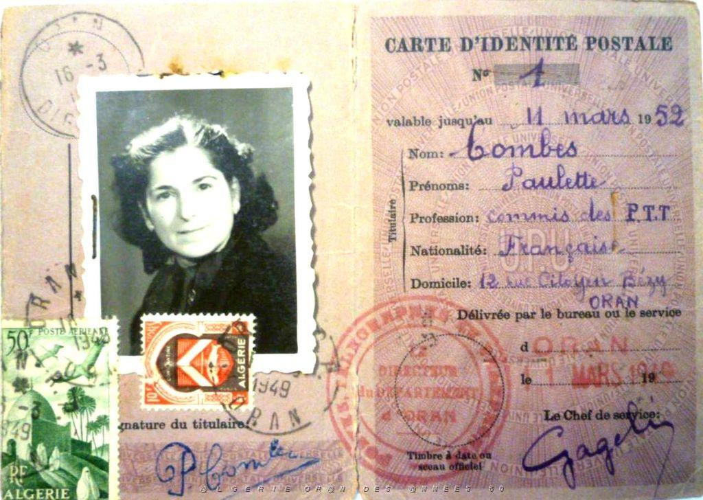 Oran documents divers 1067.jpg